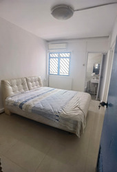Blk 19 Toh Yi Gardens (Bukit Timah), HDB 3 Rooms #626018901